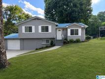 5330 Tyler Loop Rd - Photo 1 of 1