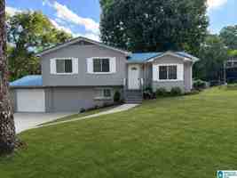 featured image of 5330 Tyler Loop Rd