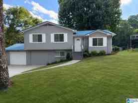 5330 Tyler Loop Rd - Photo 1 of 1