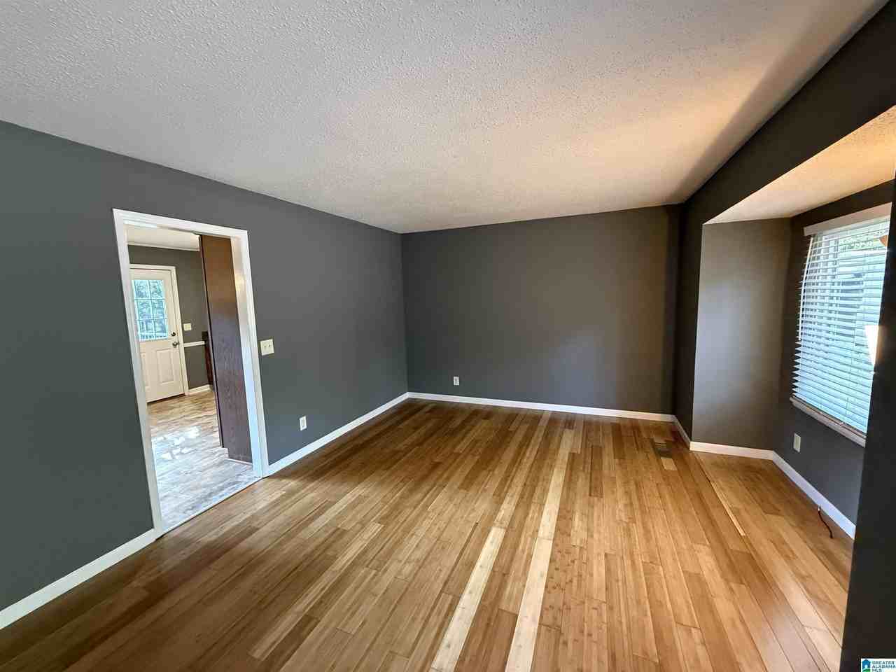 5330 Tyler Loop Rd - Photo 2 of 16