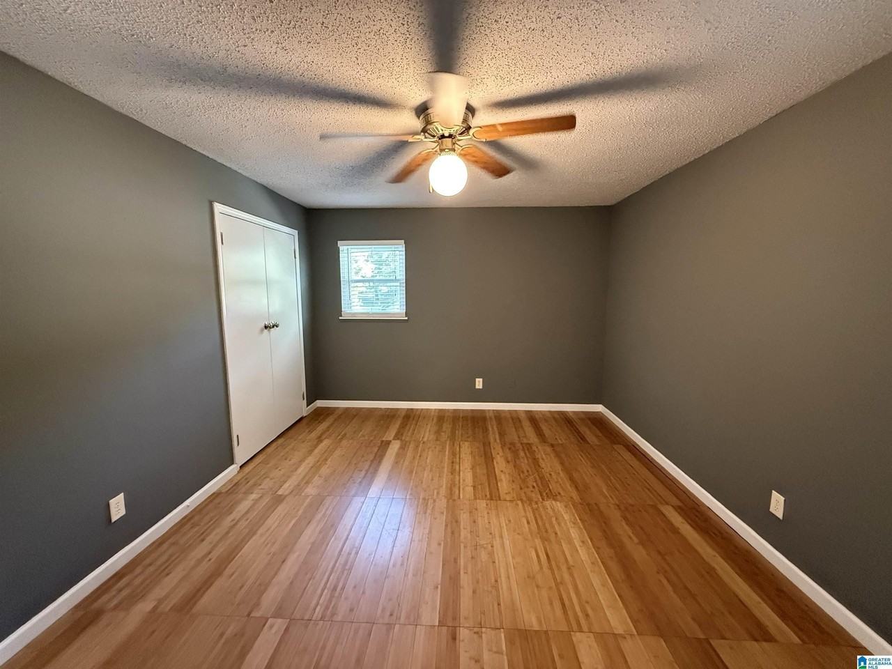 5330 Tyler Loop Rd - Photo 7 of 16