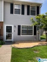 1557 Applegate Ln - Photo 1 of 1