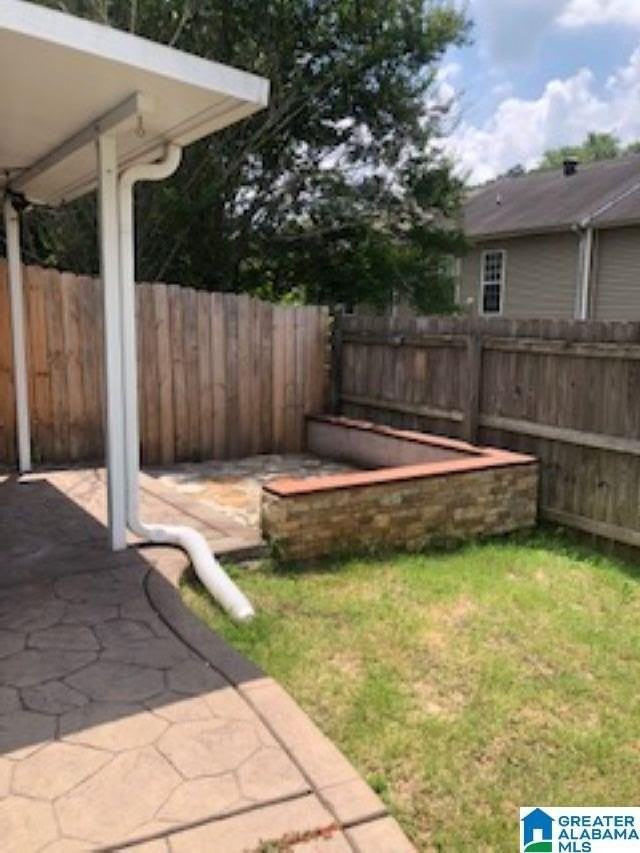 1557 Applegate Ln - Photo 3 of 12
