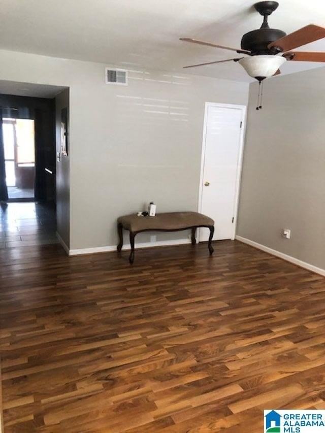1557 Applegate Ln - Photo 5 of 12