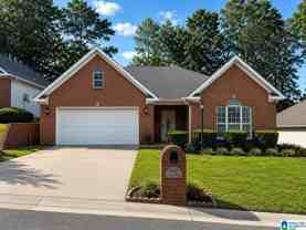 5169 Alex Way - Photo 1 of 1