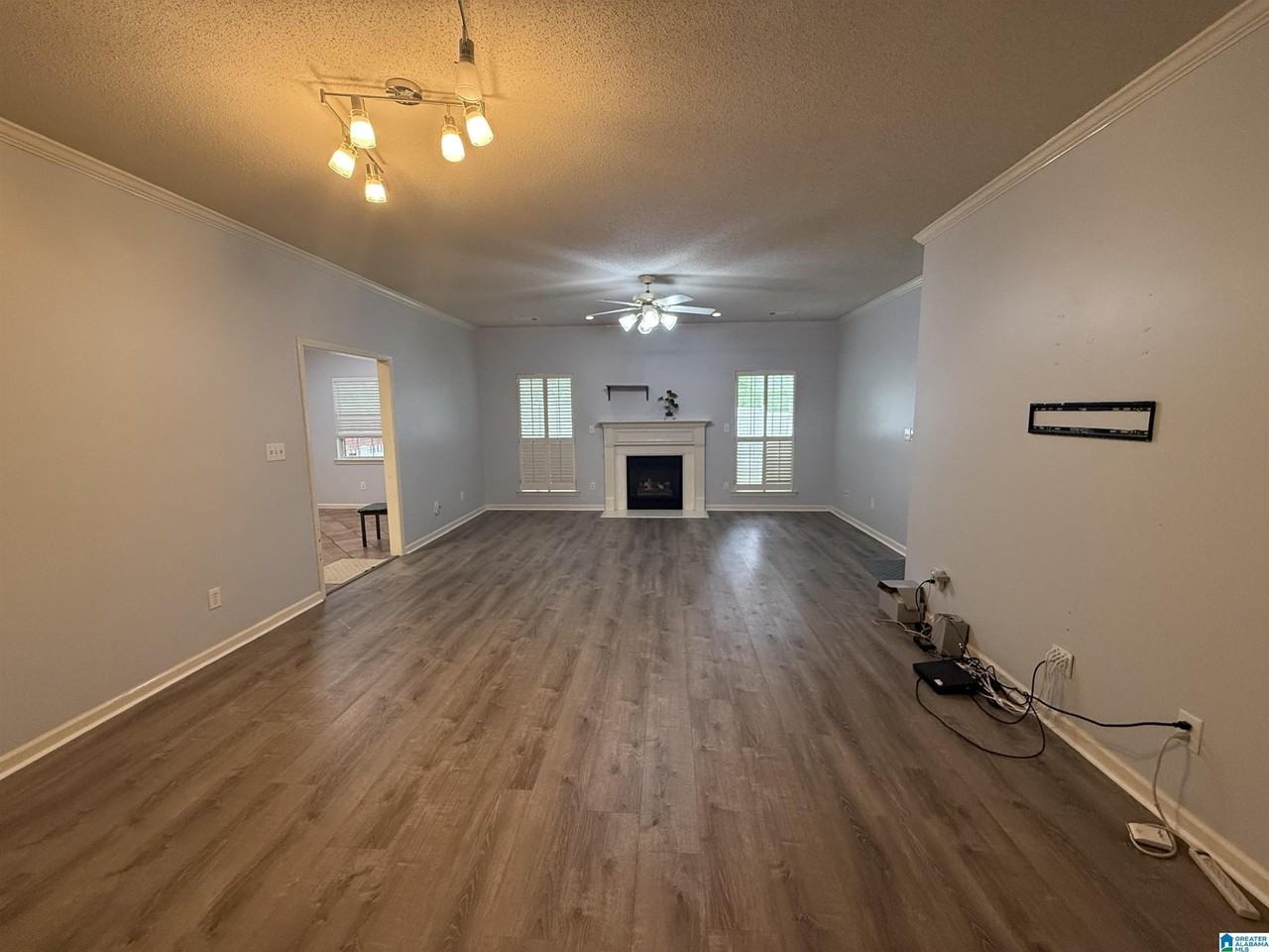 5169 Alex Way - Photo 2 of 14