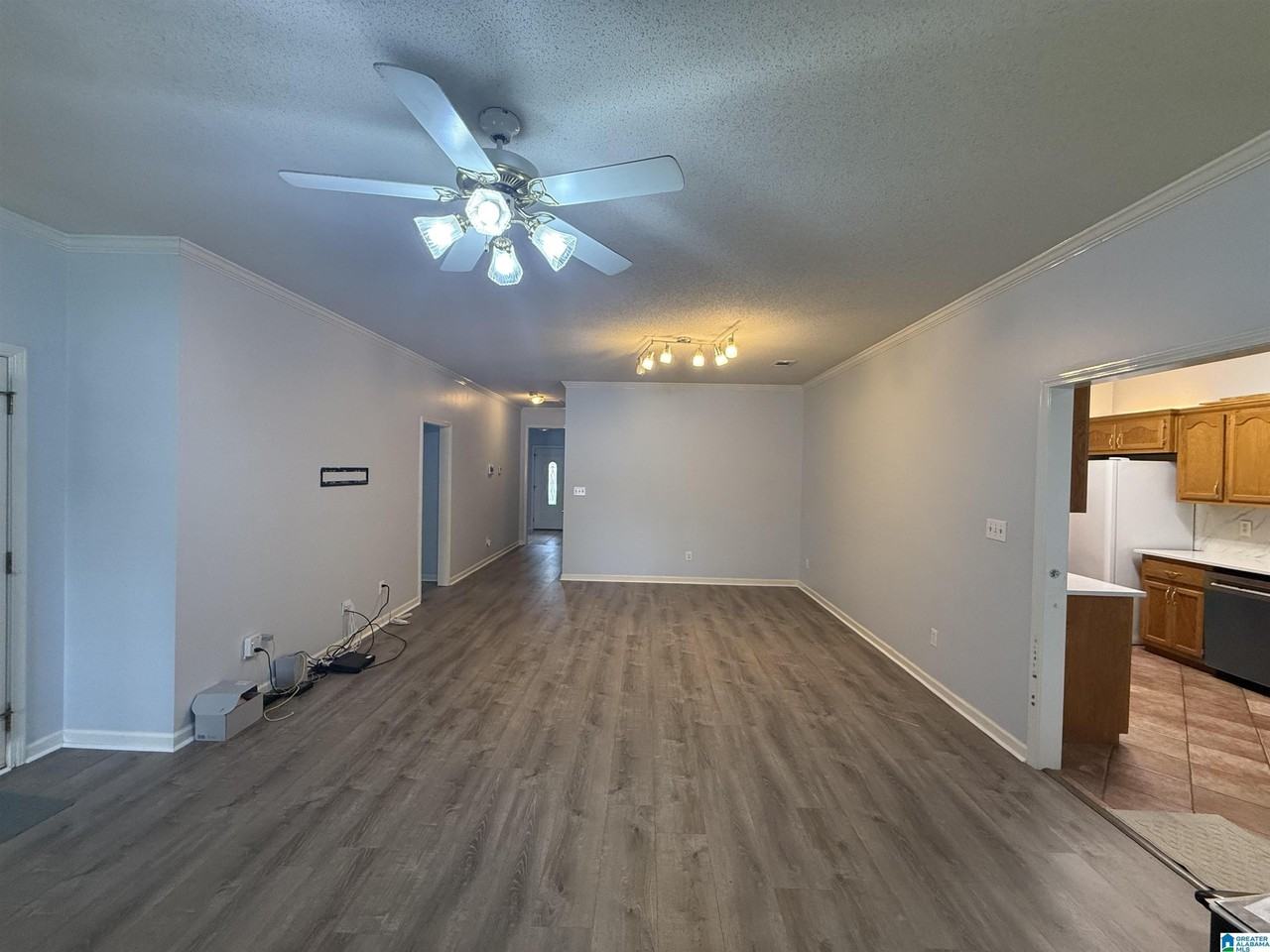 5169 Alex Way - Photo 3 of 14