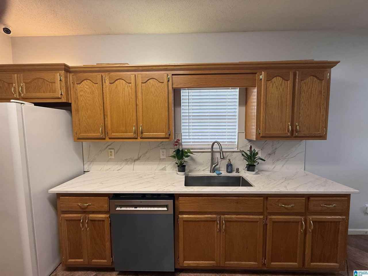 5169 Alex Way - Photo 5 of 14
