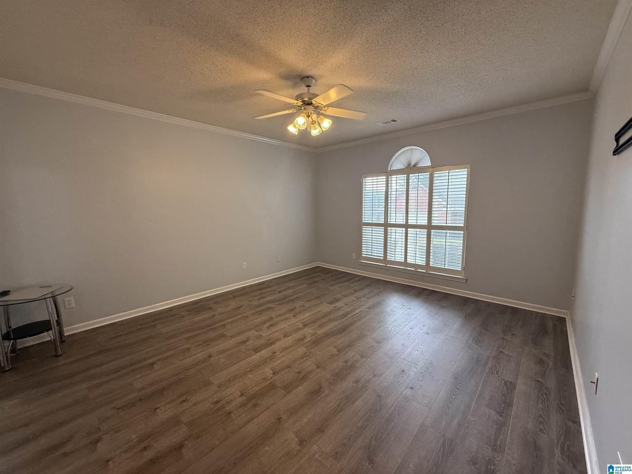 5169 Alex Way - Photo 6 of 14