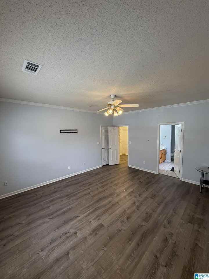 5169 Alex Way - Photo 7 of 14