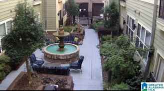 2020 5th Ave S #142 - Photo 1 of 1