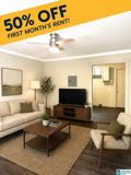 328 54th St #B - Photo 1 of 1