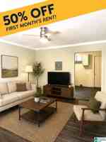 featured image of 328 54th St #B