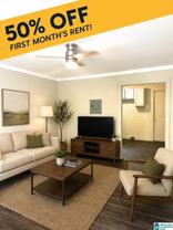 328 54th St #B - Photo 1 of 1