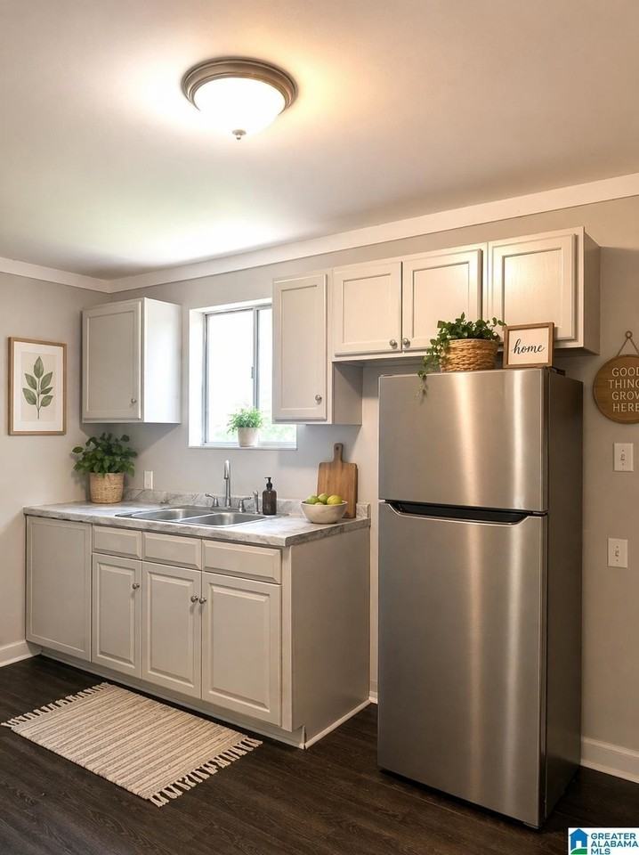 328 54th St #B - Photo 4 of 15