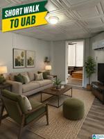 featured image of 1502 16th Ave S #C