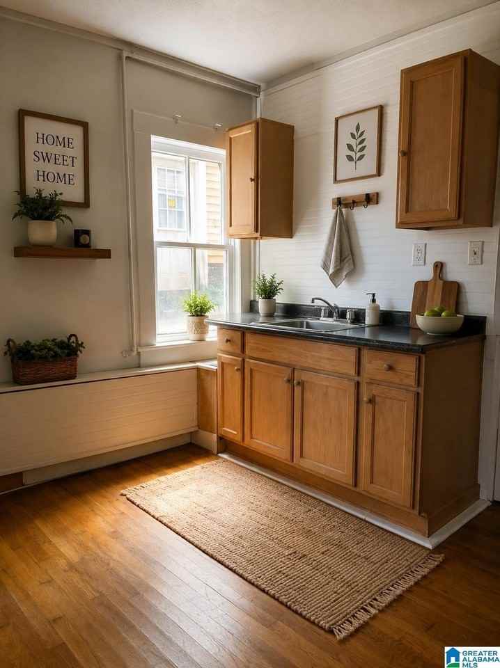 1502 16th Ave S #C - Photo 2 of 16