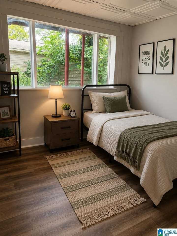 1502 16th Ave S #C - Photo 5 of 16