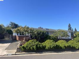 featured image of 26 Dudley Ct