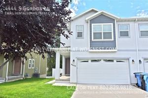 featured image of 4444 S Gordon Ln
