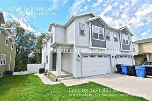 featured image of 4444 S Gordon Ln