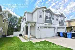 4444 S Gordon Ln - Photo 1 of 1