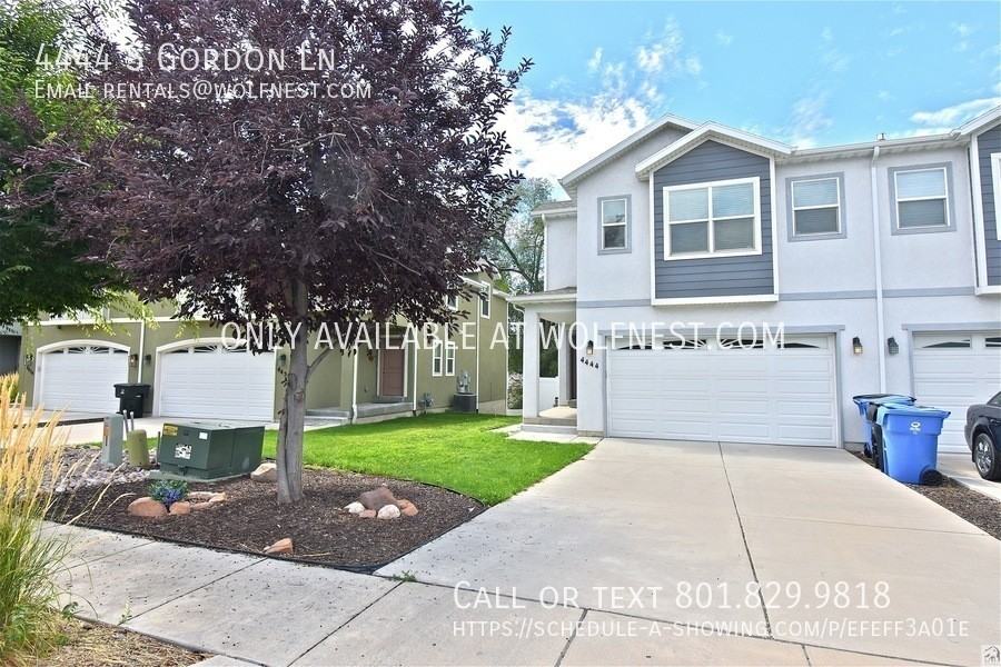 4444 S Gordon Ln - Photo 3 of 39