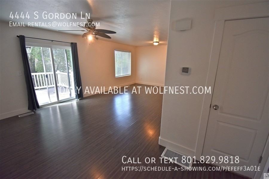 4444 S Gordon Ln - Photo 5 of 39