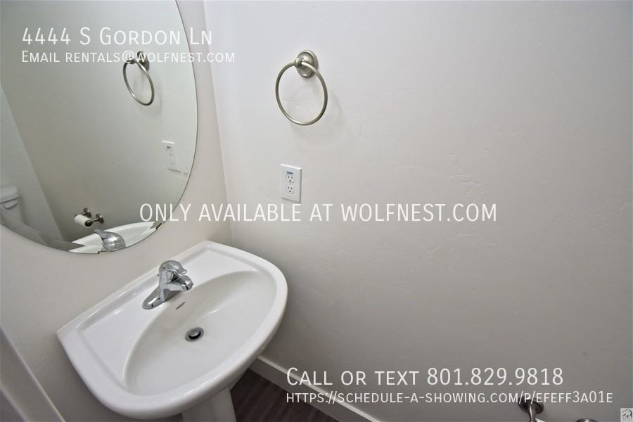 4444 S Gordon Ln - Photo 6 of 39