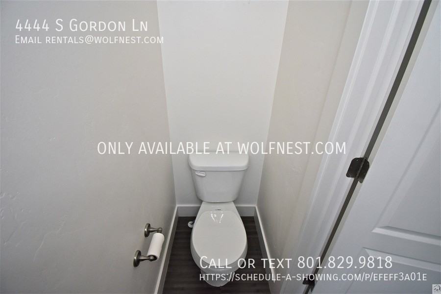 4444 S Gordon Ln - Photo 7 of 39