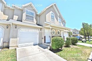 1248 W Bridalwood Loop - Photo 1 of 1
