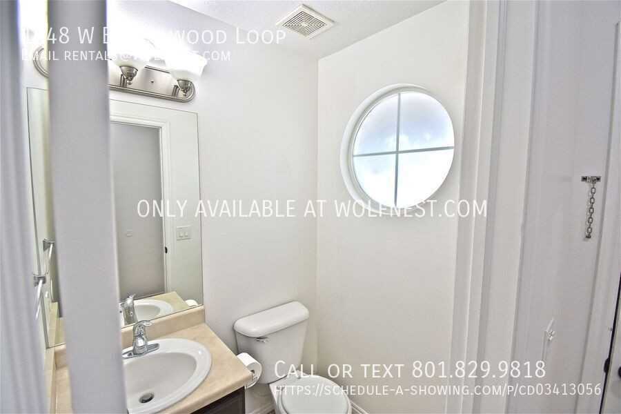 1248 W Bridalwood Loop - Photo 4 of 35
