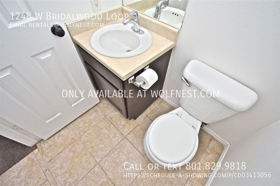 1248 W Bridalwood Loop - Photo 5 of 35