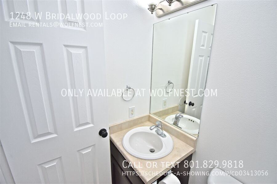 1248 W Bridalwood Loop - Photo 6 of 35