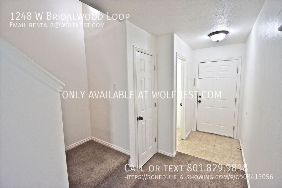 1248 W Bridalwood Loop - Photo 7 of 35