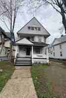 featured image of 612 B Upper W Church Street