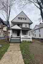 612 B Upper W Church Street - Photo 1 of 1
