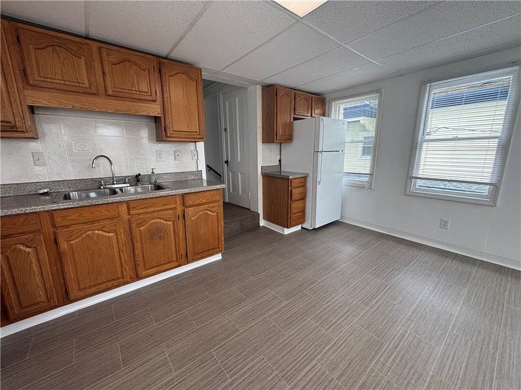 612 B Upper W Church Street - Photo 4 of 12