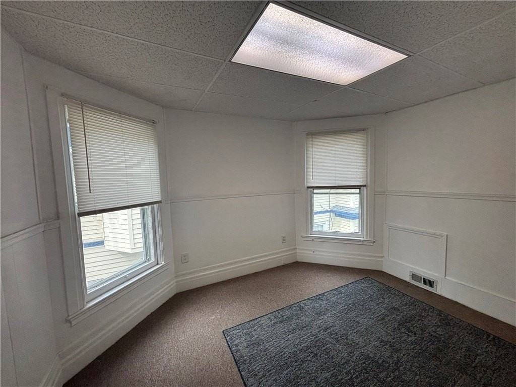 612 B Upper W Church Street - Photo 5 of 12