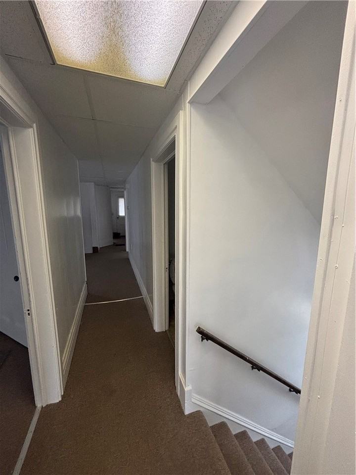 612 B Upper W Church Street - Photo 6 of 12