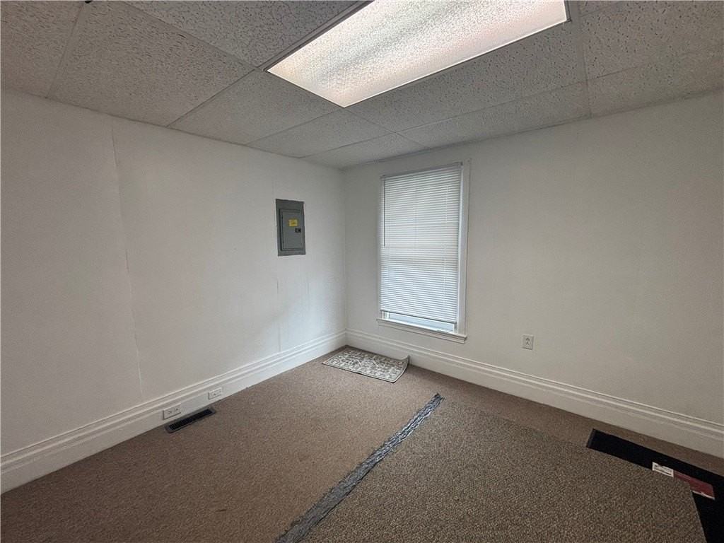 612 B Upper W Church Street - Photo 7 of 12