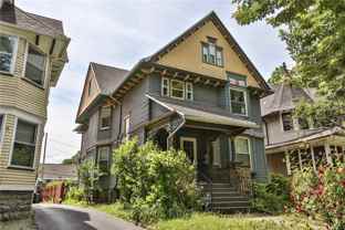 29 Birch Cres #UP - Photo 1 of 1