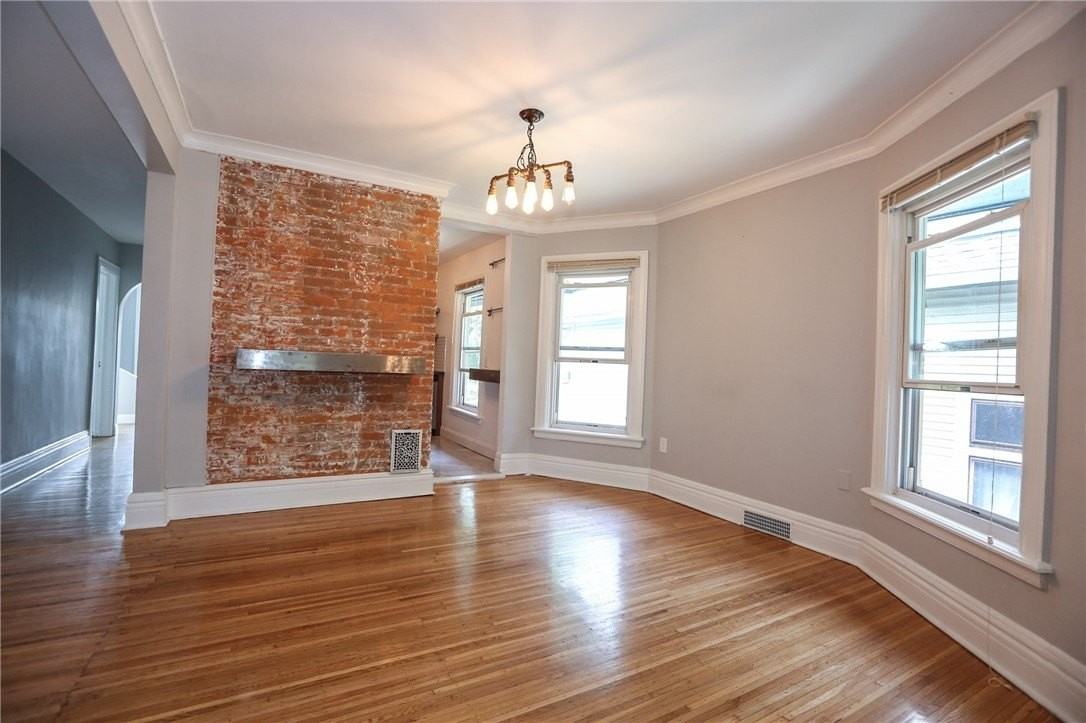 29 Birch Cres #UP - Photo 7 of 31