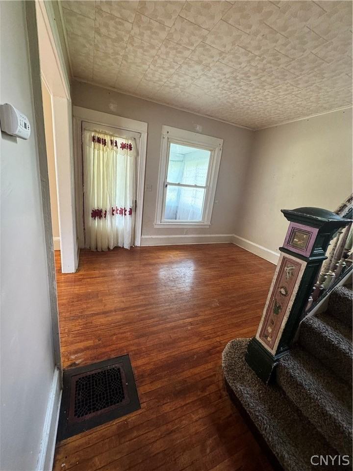 2331 Midland Ave - Photo 2 of 18
