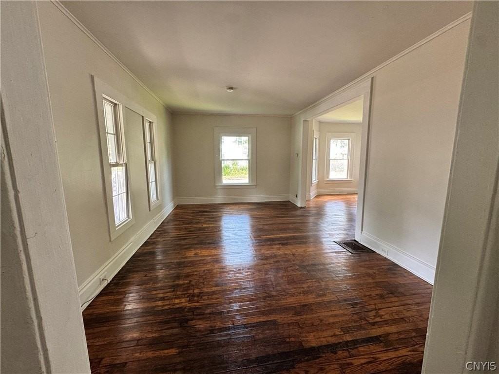 2401 Midland Ave #1 - Photo 2 of 13