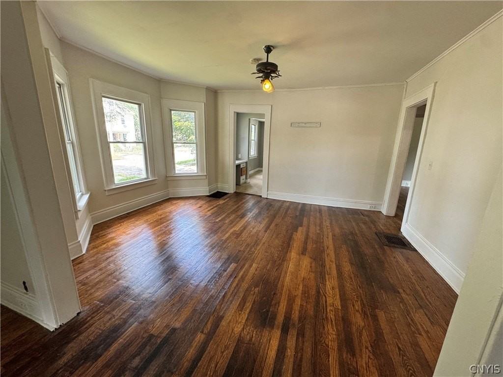 2401 Midland Ave #1 - Photo 3 of 13