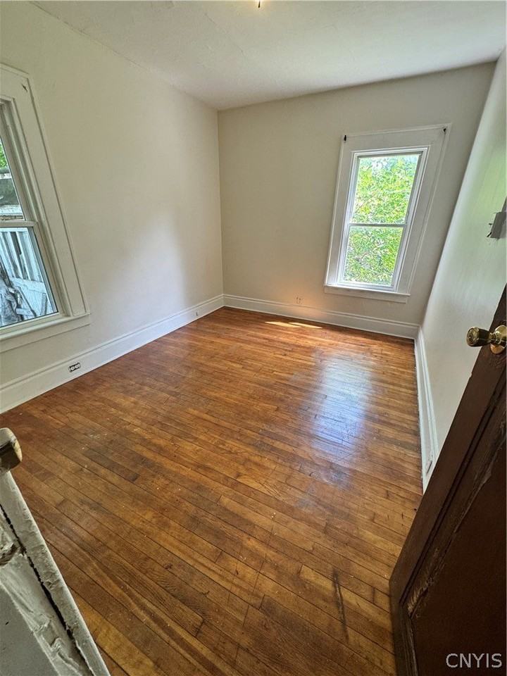 2401 Midland Ave #1 - Photo 5 of 13