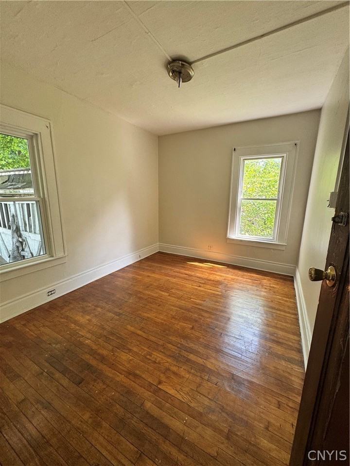 2401 Midland Ave #1 - Photo 6 of 13