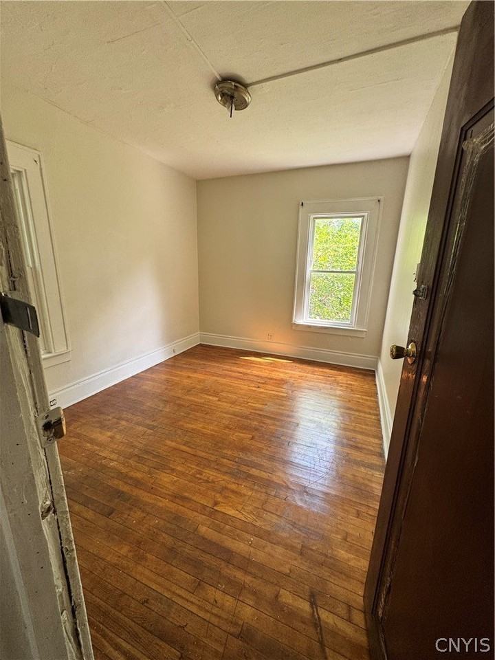 2401 Midland Ave #1 - Photo 7 of 13