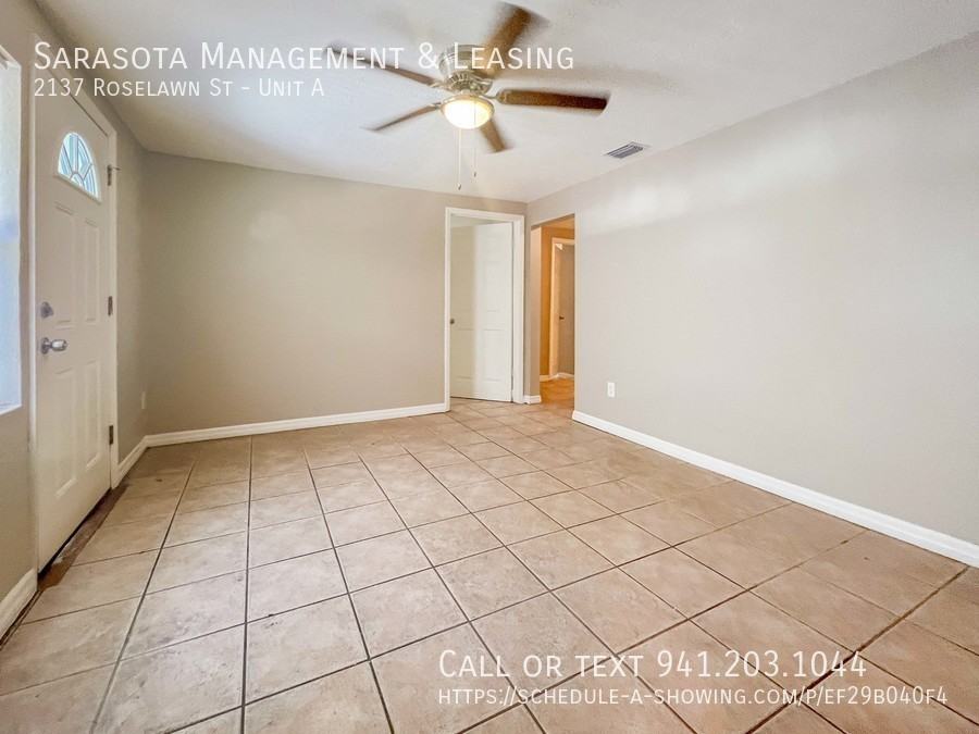 2137 Roselawn St #A - Photo 3 of 17